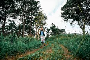 BIB: 
                            <button type="button" onclick="openModal(26035148)" class="btn btn-primary btn-sm float-right btn-popup" data-toggle="modal" data-target=".modal-high-quality">
                        <i class="fas fa-shopping-cart"></i> Add to Cart
                    </button>
                                            <button type="button" onclick="isThisMe(26035148, true)" class="btn btn-success btn-sm float-right btn-popup btn-isme hidden" data-toggle="tooltip" data-placement="bottom" title="นี่คือรูปของคุณใช่ไหม คลิกที่นี่เพื่อเอาเข้าอัลบั้ม">
                        <i class="fas fa-plus"></i> Add to album
                    </button>
                    <button type="button" onclick="isThisMe(26035148, false)" class="btn btn-warning btn-sm float-right btn-popup btn-isnotme hidden">
                        <i class="fas fa-ban"></i> Remove from album
                    </button>